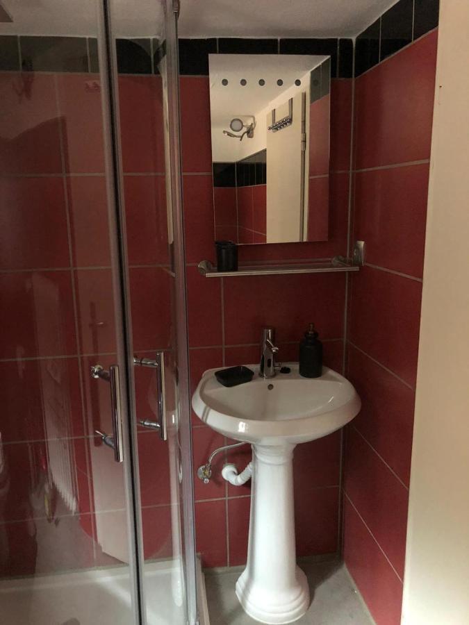 Ferienhaus Sauerland-Traeume Schmallenberg Kültér fotó