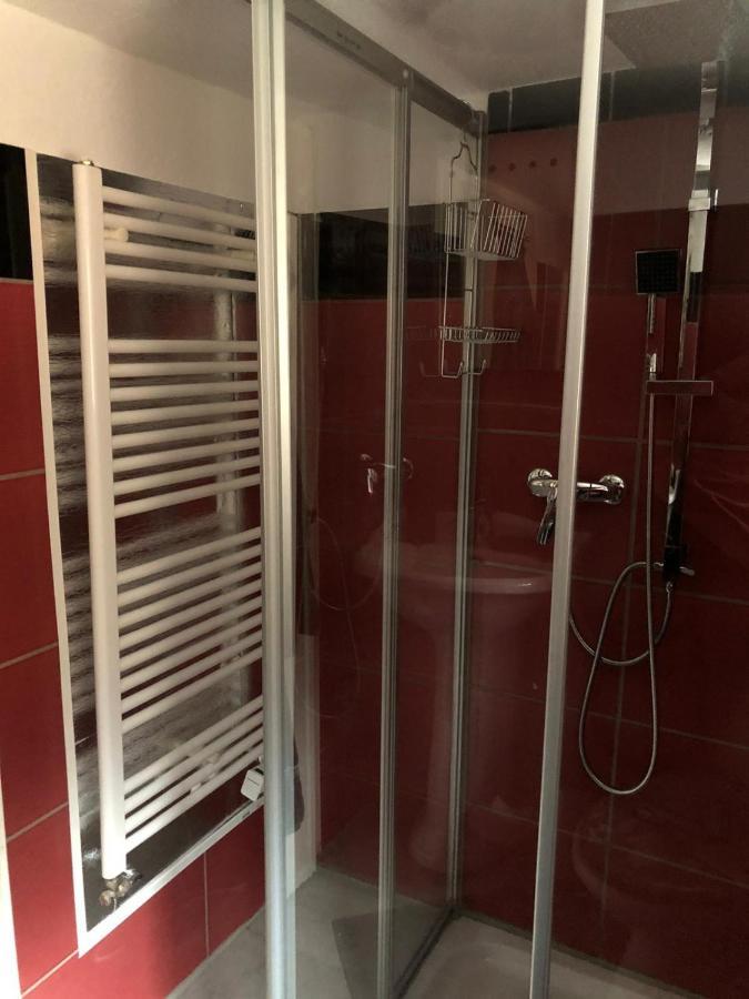 Ferienhaus Sauerland-Traeume Schmallenberg Kültér fotó